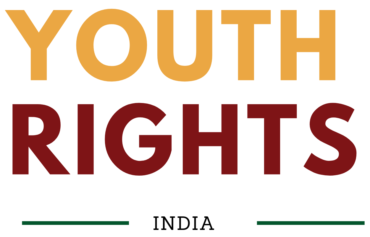 Youth Rights India